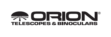 Orion Telescopes and Binoculars