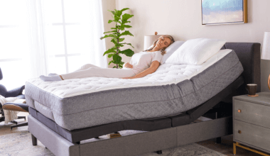 GhostBed Coupon Codes