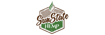 Sun State Hemp