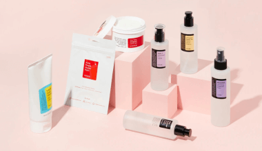 Sukoshi Mart Coupon Codes