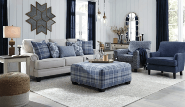 Ashley HomeStore Coupon Codes
