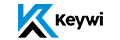 Keywi logo