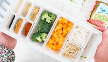 Fresh Prep Coupon Codes