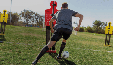 Sportdirect.ca Coupon Codes