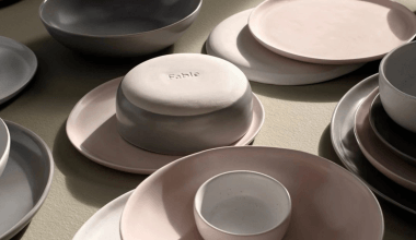 Fable Home Coupon Codes