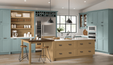 Home Hardware Coupon Codes