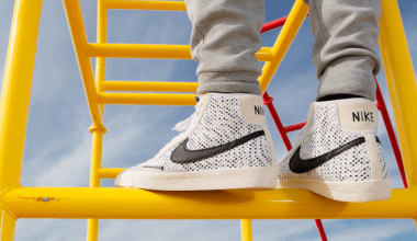 Champs Sports Coupon Codes