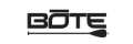 BOTE logo