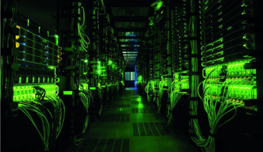 NITRADO Coupon Codes