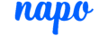 Napo logo