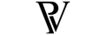 Paul Valentine logo