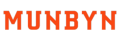 Munbyn logo