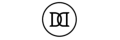 MOH logo