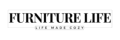 Furniture Life logo