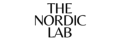 The Nordic Lab logo