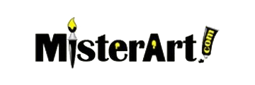 MisterArt