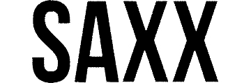 SAXX Underwear
