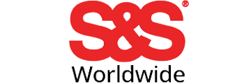 S&S Worldwide