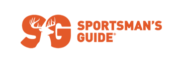 The Sportsman's Guide