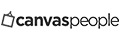 Canvas People logo